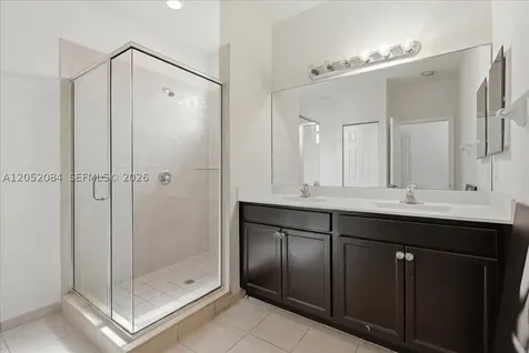 25171 SW 114th Court Homestead FL 33032