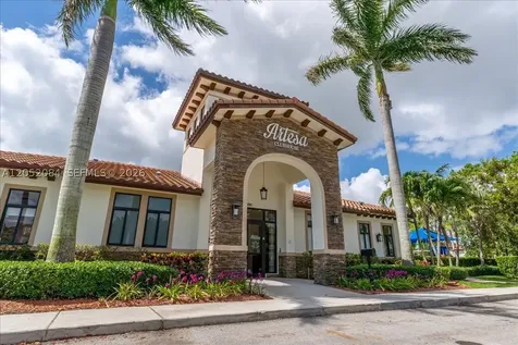 25171 SW 114th Court Homestead FL 33032