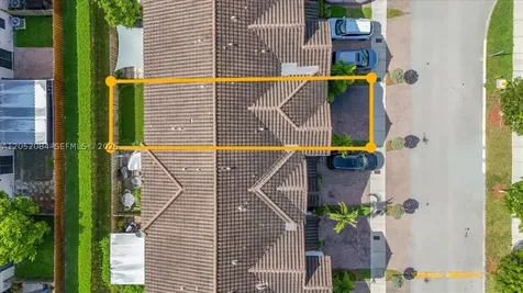 25171 SW 114th Court Homestead FL 33032