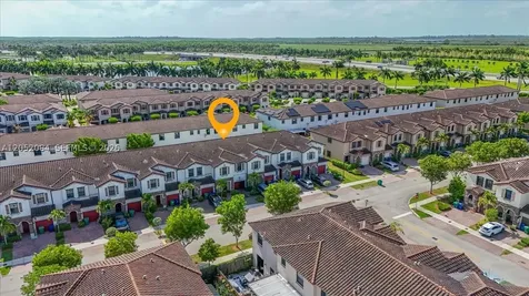25171 SW 114th Court Homestead FL 33032