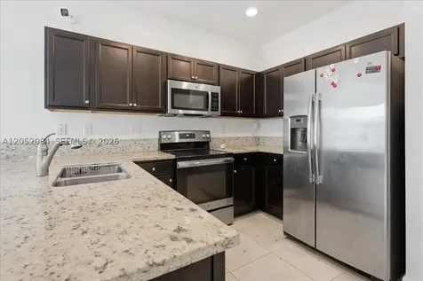 25171 SW 114th Court Homestead FL 33032