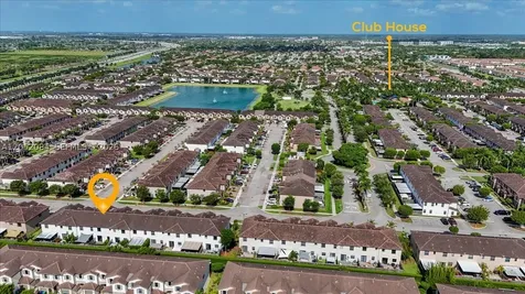 25171 SW 114th Court Homestead FL 33032