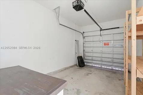 25171 SW 114th Court Homestead FL 33032