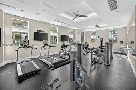 25171 SW 114th Court Homestead FL 33032
