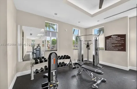 25171 SW 114th Court Homestead FL 33032