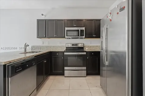 25171 SW 114th Court Homestead FL 33032