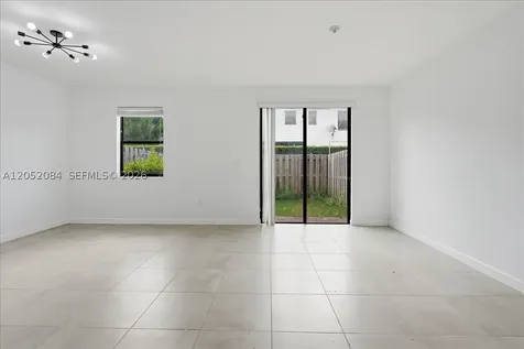25171 SW 114th Court Homestead FL 33032