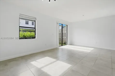25171 SW 114th Court Homestead FL 33032