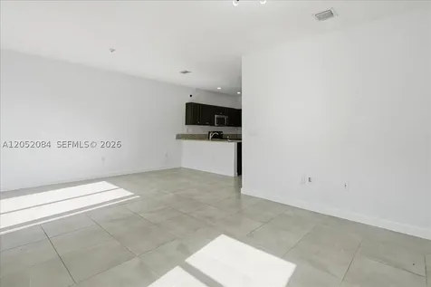 25171 SW 114th Court Homestead FL 33032