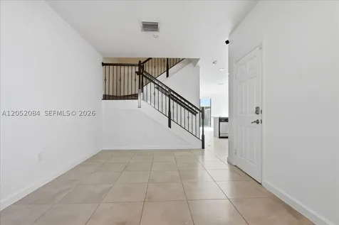 25171 SW 114th Court Homestead FL 33032