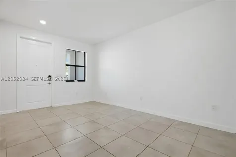 25171 SW 114th Court Homestead FL 33032