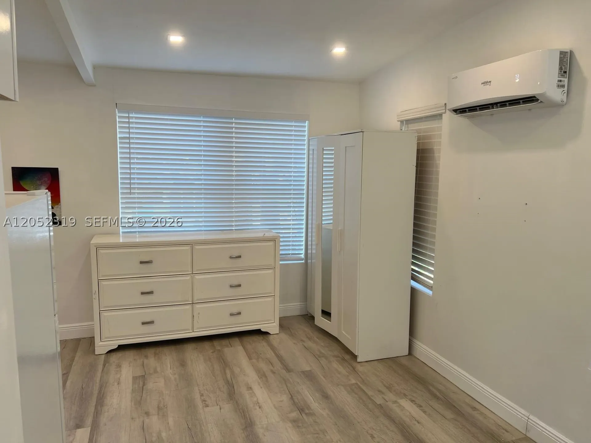 1612 Harrison Street Hollywood FL 33020