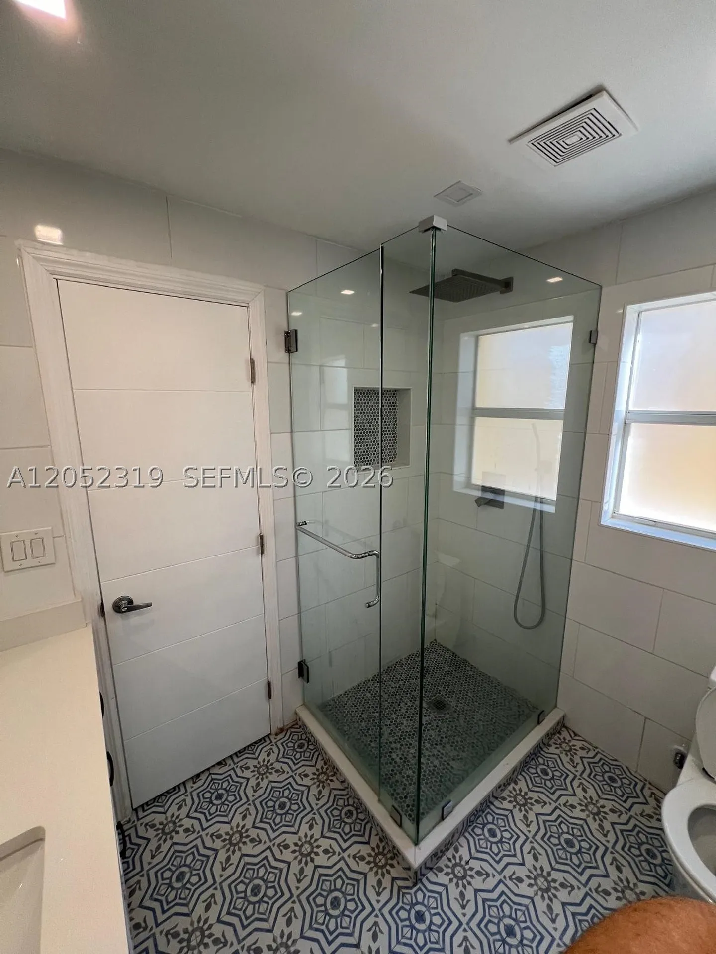 1612 Harrison Street Hollywood FL 33020