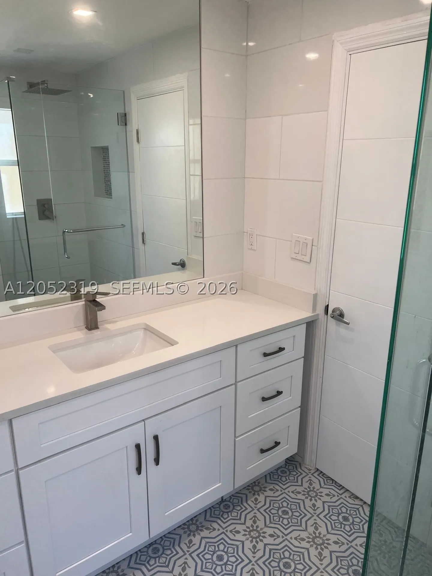 1612 Harrison Street Hollywood FL 33020