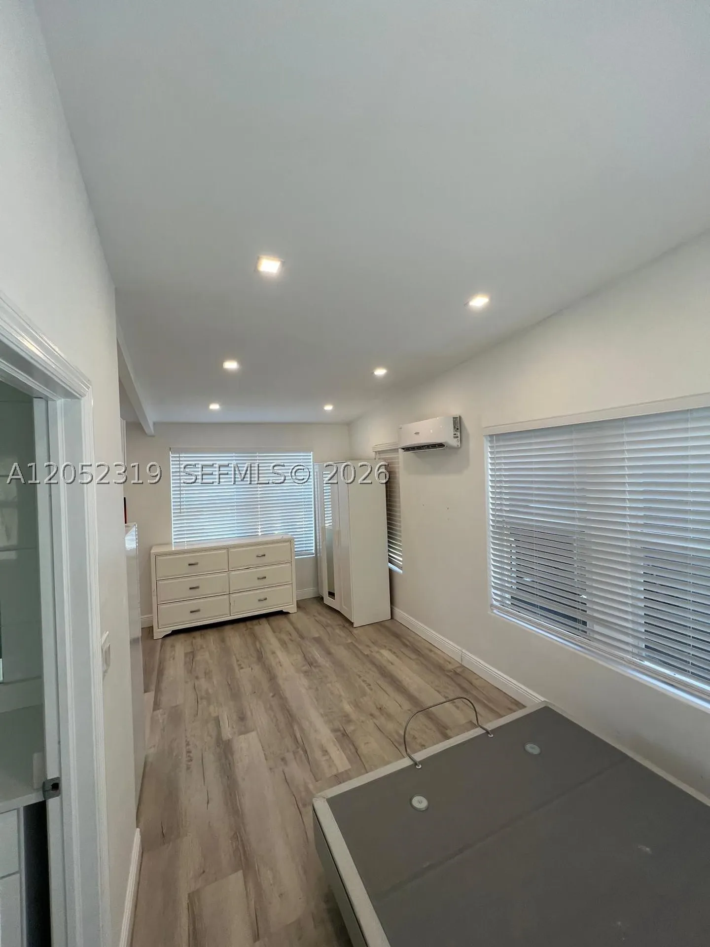 1612 Harrison Street Hollywood FL 33020