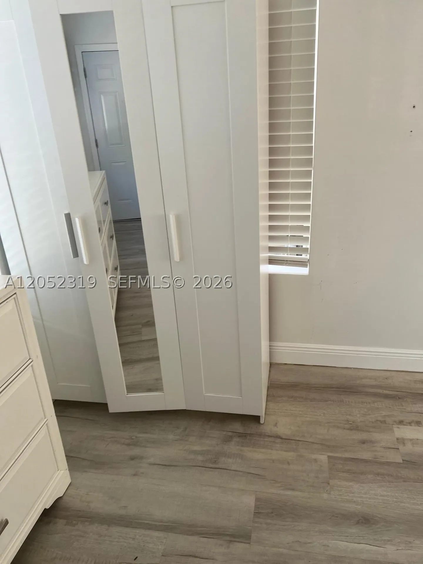 1612 Harrison Street Hollywood FL 33020