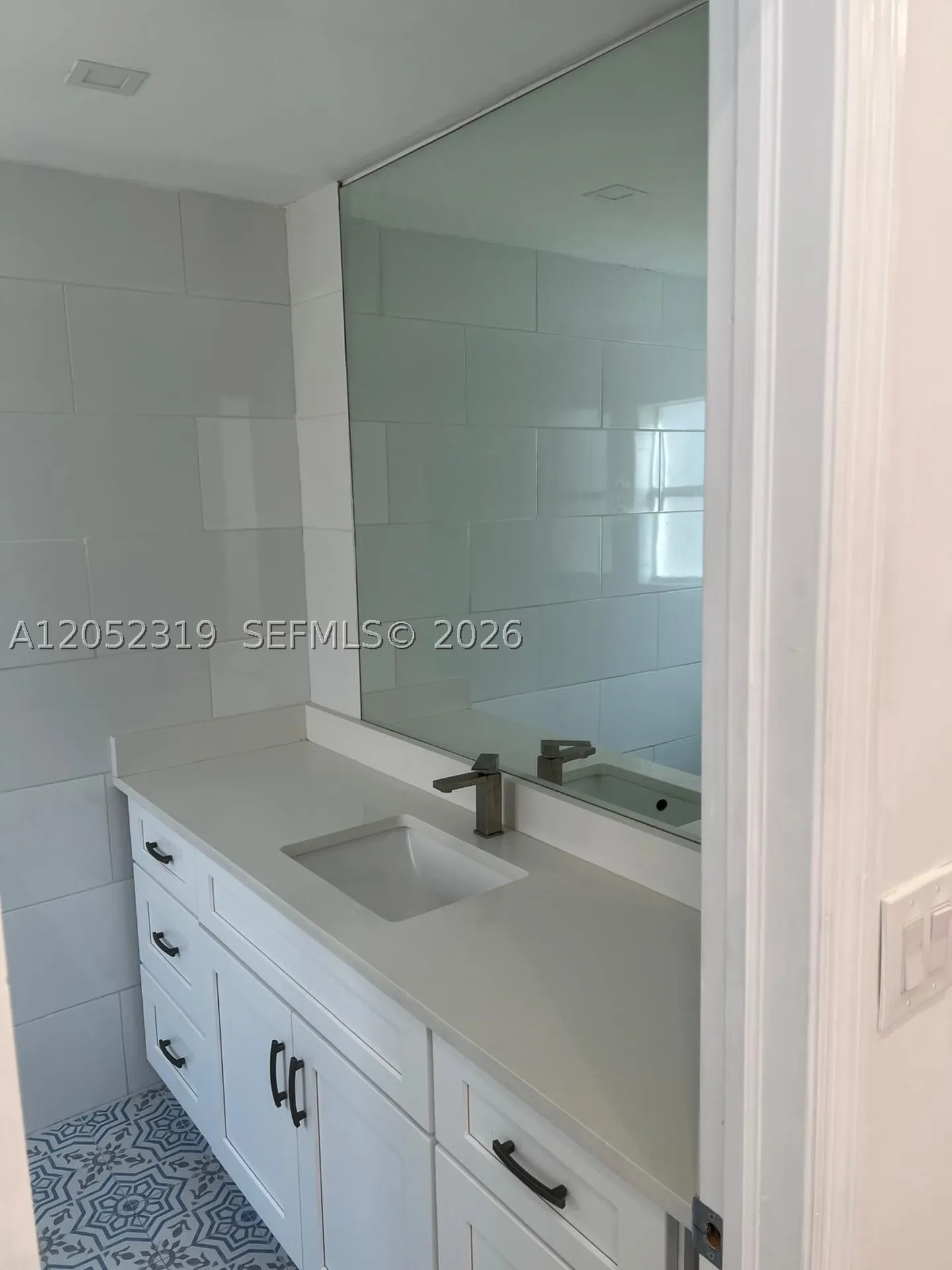 1612 Harrison Street Hollywood FL 33020