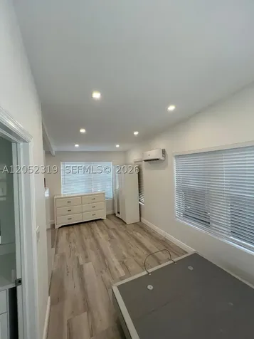 1612 Harrison Street Hollywood FL 33020