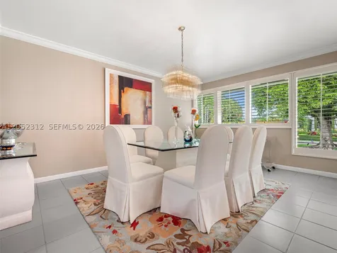 10321 SW 89th Avenue Miami FL 33176