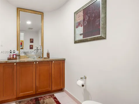 10321 SW 89th Avenue Miami FL 33176
