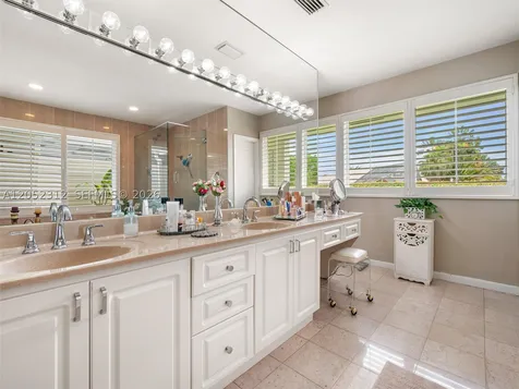 10321 SW 89th Avenue Miami FL 33176