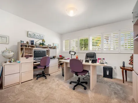 10321 SW 89th Avenue Miami FL 33176