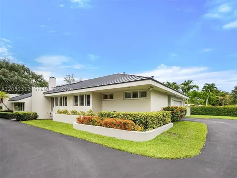 10321 SW 89th Avenue Miami FL 33176