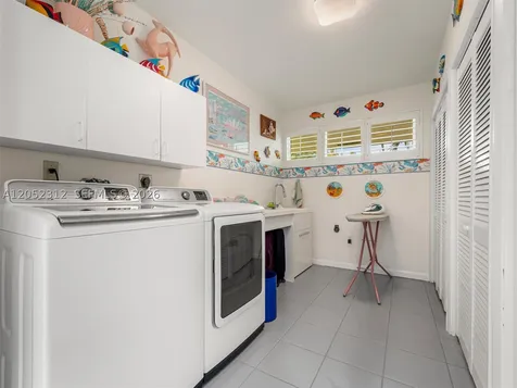 10321 SW 89th Avenue Miami FL 33176