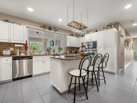 10321 SW 89th Avenue Miami FL 33176
