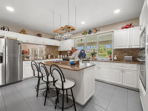 10321 SW 89th Avenue Miami FL 33176