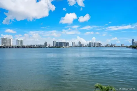 251 174th Street Sunny Isles Beach FL 33160