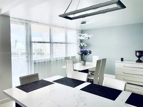 251 174th Street Sunny Isles Beach FL 33160