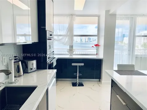 251 174th Street Sunny Isles Beach FL 33160