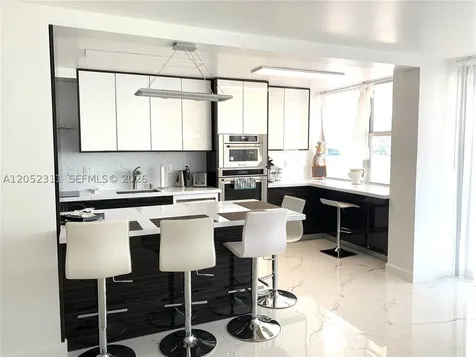 251 174th Street Sunny Isles Beach FL 33160