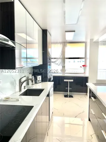 251 174th Street Sunny Isles Beach FL 33160
