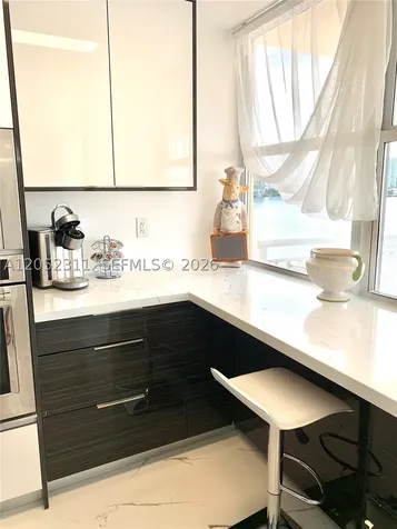 251 174th Street Sunny Isles Beach FL 33160