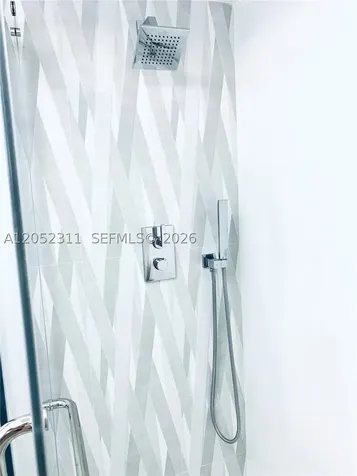 251 174th Street Sunny Isles Beach FL 33160