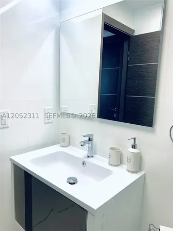 251 174th Street Sunny Isles Beach FL 33160