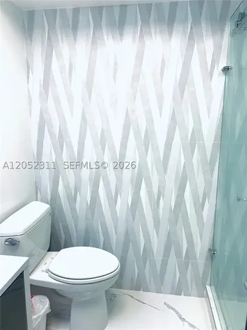 251 174th Street Sunny Isles Beach FL 33160