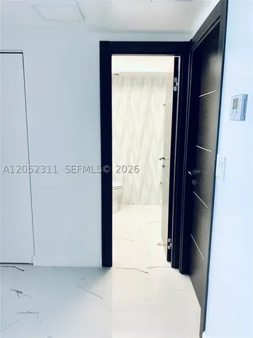 251 174th Street Sunny Isles Beach FL 33160
