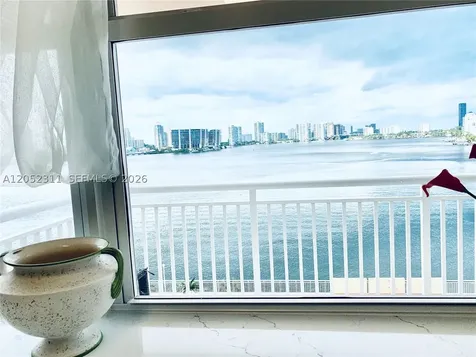 251 174th Street Sunny Isles Beach FL 33160