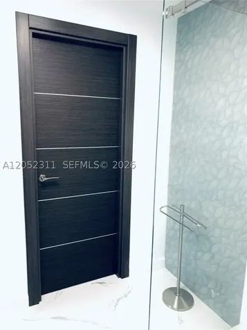 251 174th Street Sunny Isles Beach FL 33160