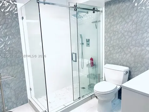 251 174th Street Sunny Isles Beach FL 33160
