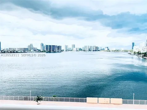 251 174th Street Sunny Isles Beach FL 33160