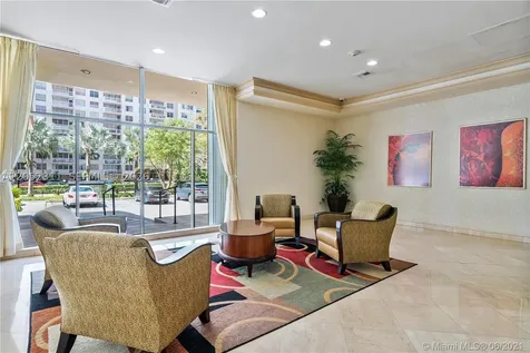 251 174th Street Sunny Isles Beach FL 33160