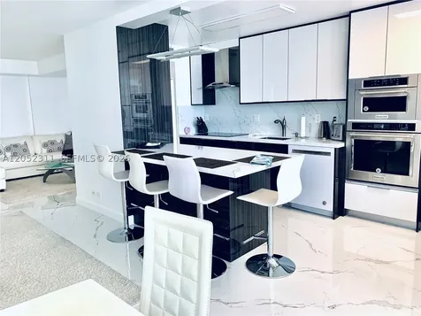 251 174th Street Sunny Isles Beach FL 33160