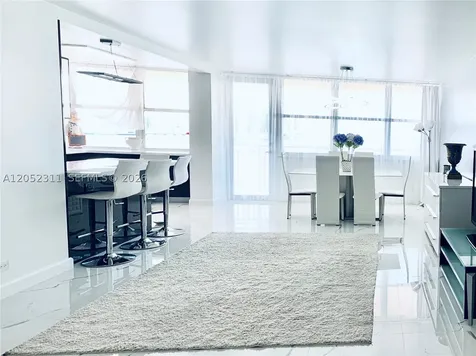 251 174th Street Sunny Isles Beach FL 33160