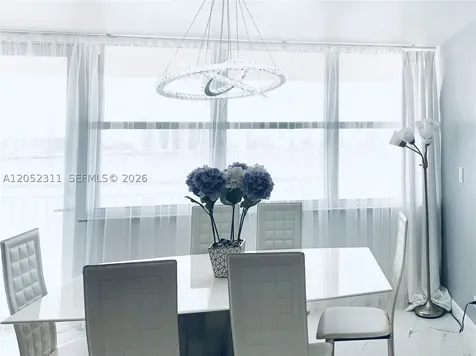 251 174th Street Sunny Isles Beach FL 33160