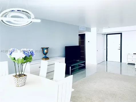 251 174th Street Sunny Isles Beach FL 33160