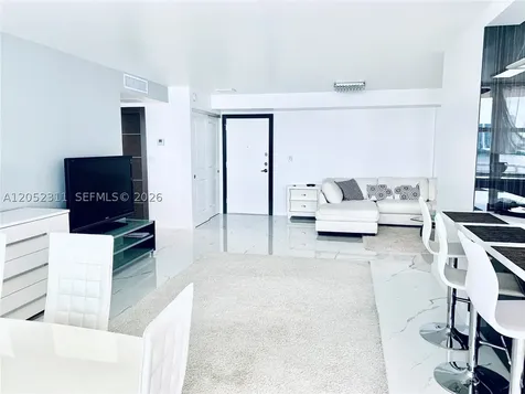 251 174th Street Sunny Isles Beach FL 33160